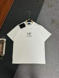 Picture of Arcteryx T Shirts Short _SKUArcteryxS-2XLxetr1222970